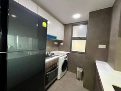Parc Olympia (D17), Condominium #637726611